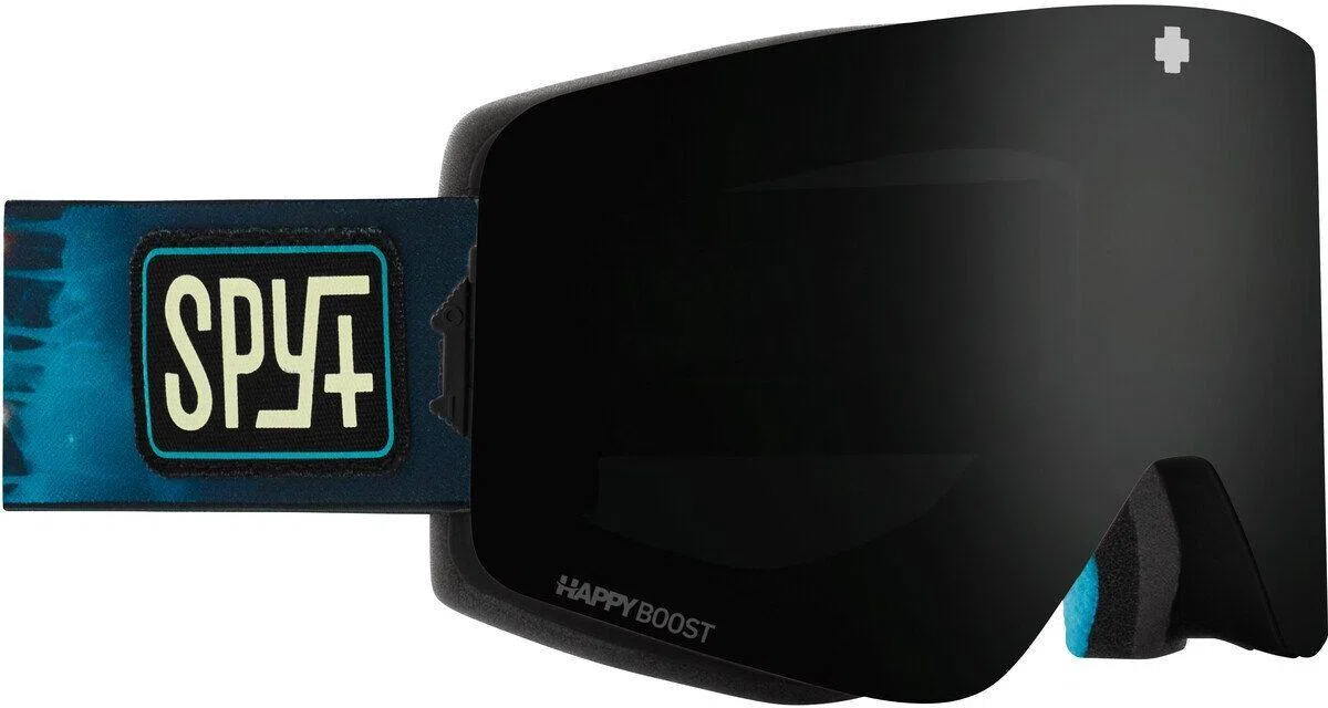 SpyOptic YG003001 Goggles - view 30